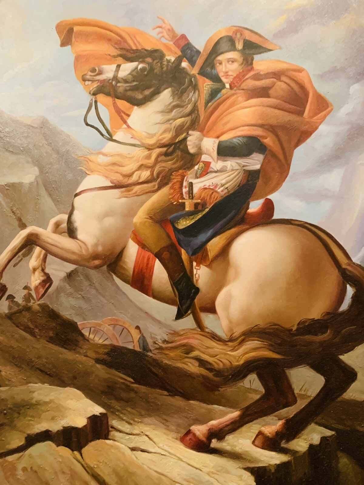 Picture 4 of 12