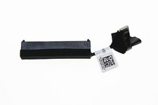 Original New Hard Drive HDD Interposer Cable Connector for Dell XPS15 9550 XDYGX