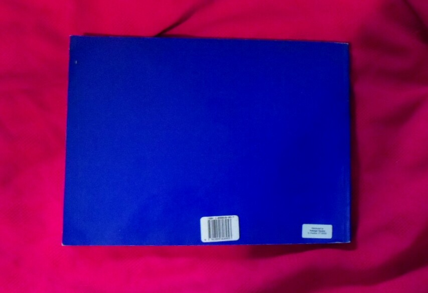 Picture 2 of 4