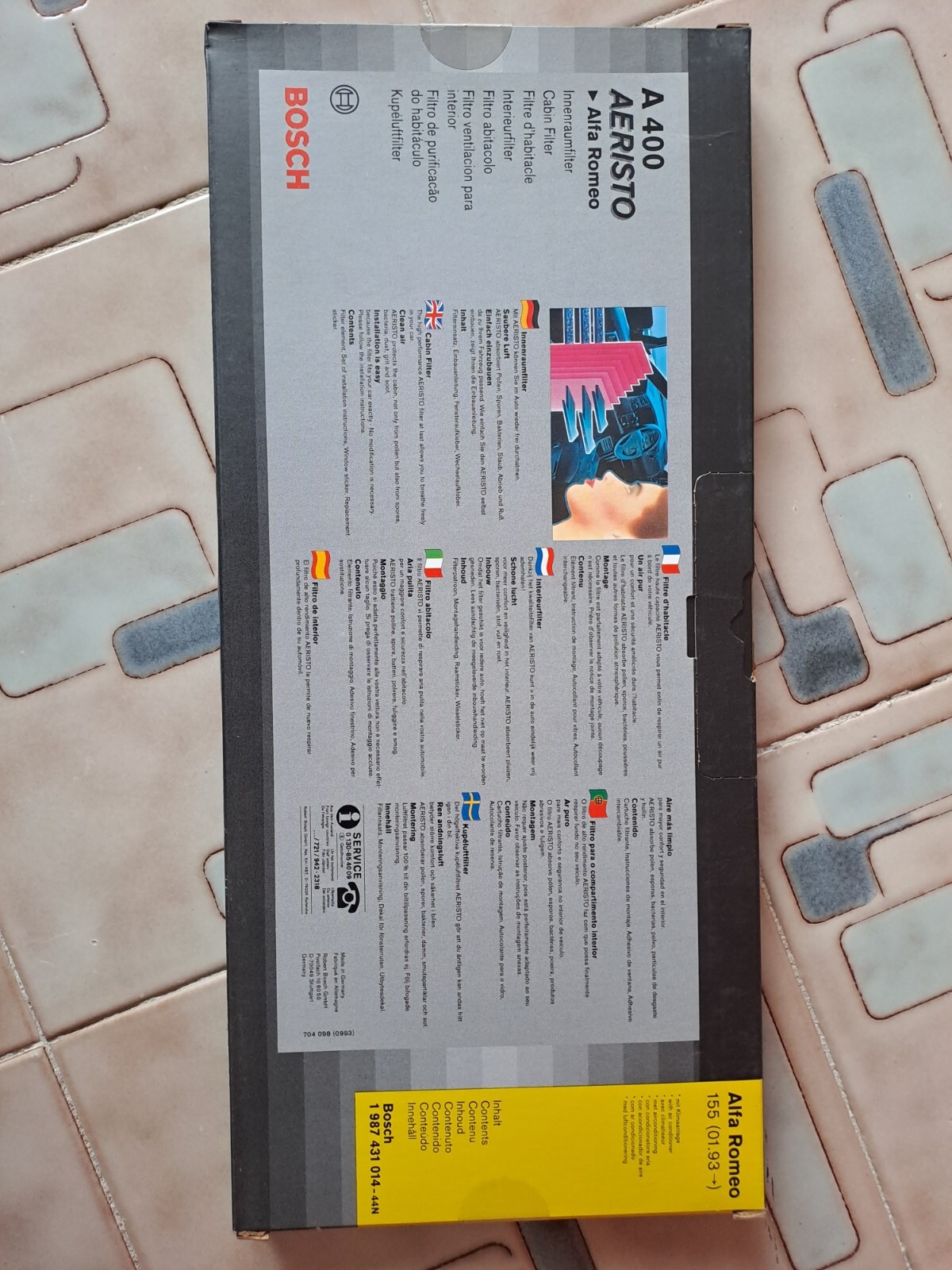 Foto 2 di 3
