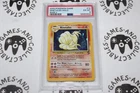 Ninetales #13/130 - PSA 6 -  Pokemon TCG | Base Set II 2 HOLO