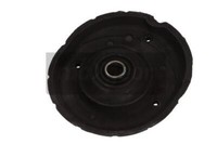 Maxgear 72-3469 FederbeinstüTzlager For CitroËN DS Opel Peugeot Vauxhall