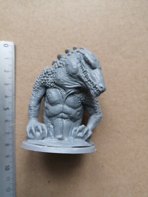 Miniature Giant Scorpion E Apep Guardians Per Ankh: Gods Of Egypt Gioco Da Tavolo