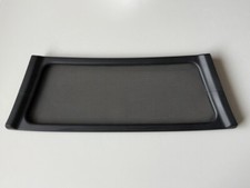 Frangivento BMW Z4 Roadster E89 5434723467 originale BMW Wind Deflector