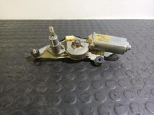 96190209 wischermotor hinten für CHEVROLET LACETTI SX 2005 166365