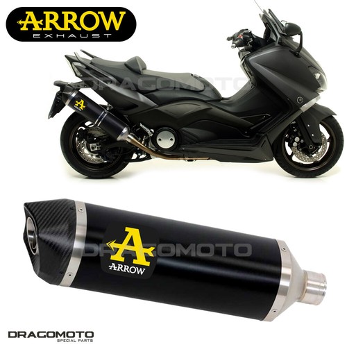 Kit 2 Pistons D'amortisseur Alza Sella à Ressort Pour Yamaha TMAX 500 2008-2010 - Marque Revival, Référence AZ39008KIT