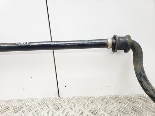 MITSUBISHI SHOGUN SPORT MK3 ANTI ROLL SWAY BAR 2018 - Picture 5 of 14