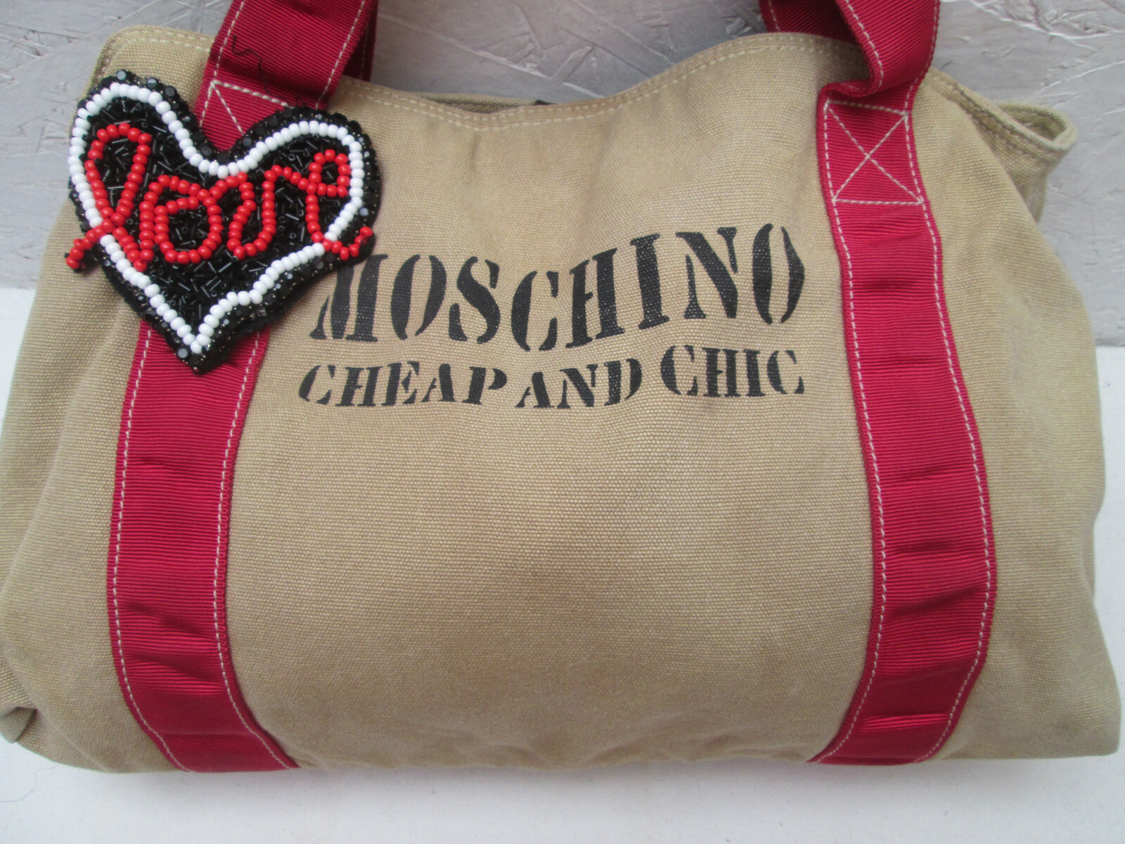 Photo 4/10