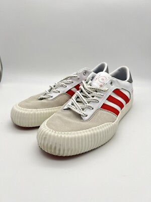 adidas matchbreak super skate