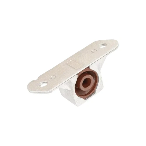 Front Pipe Insulator Rubber Mounting Fits For F20 F21 F22 F23 F30 F31 F32 F33 - Picture 8 of 8