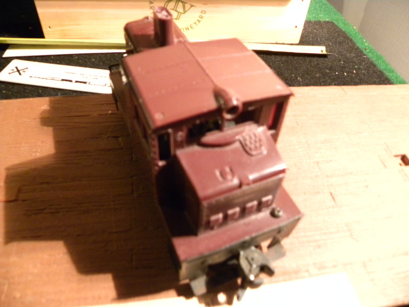 Picture 15 of 19