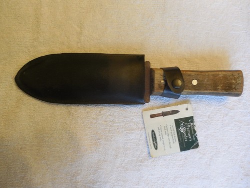 Vintage Smith & Hawken Hori Hori gardening knife - Picture 3 of 8