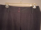 Lot of 2 Woman's AB Studio Pants Size 4 — photo 4