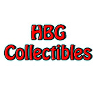 HBG-Collectibles