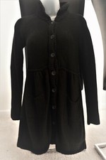 Mossimo girls dress