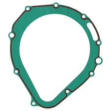 Stator Crankcase Cover Gasket for Suzuki 11483-48E01