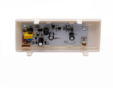 Kenmore LED Light 10651123210 10651139214 10651133210 10651133213 106.51122211