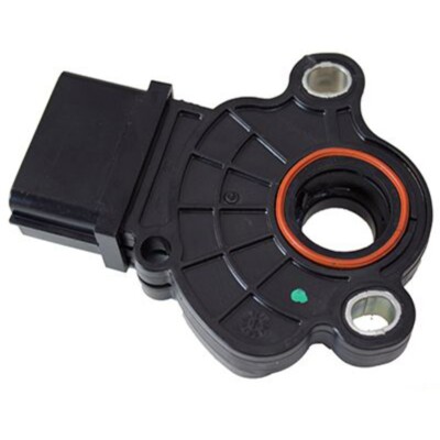 SW-6538 Motorcraft Transfer Case Manual Lever Position Sensor for Ford ...