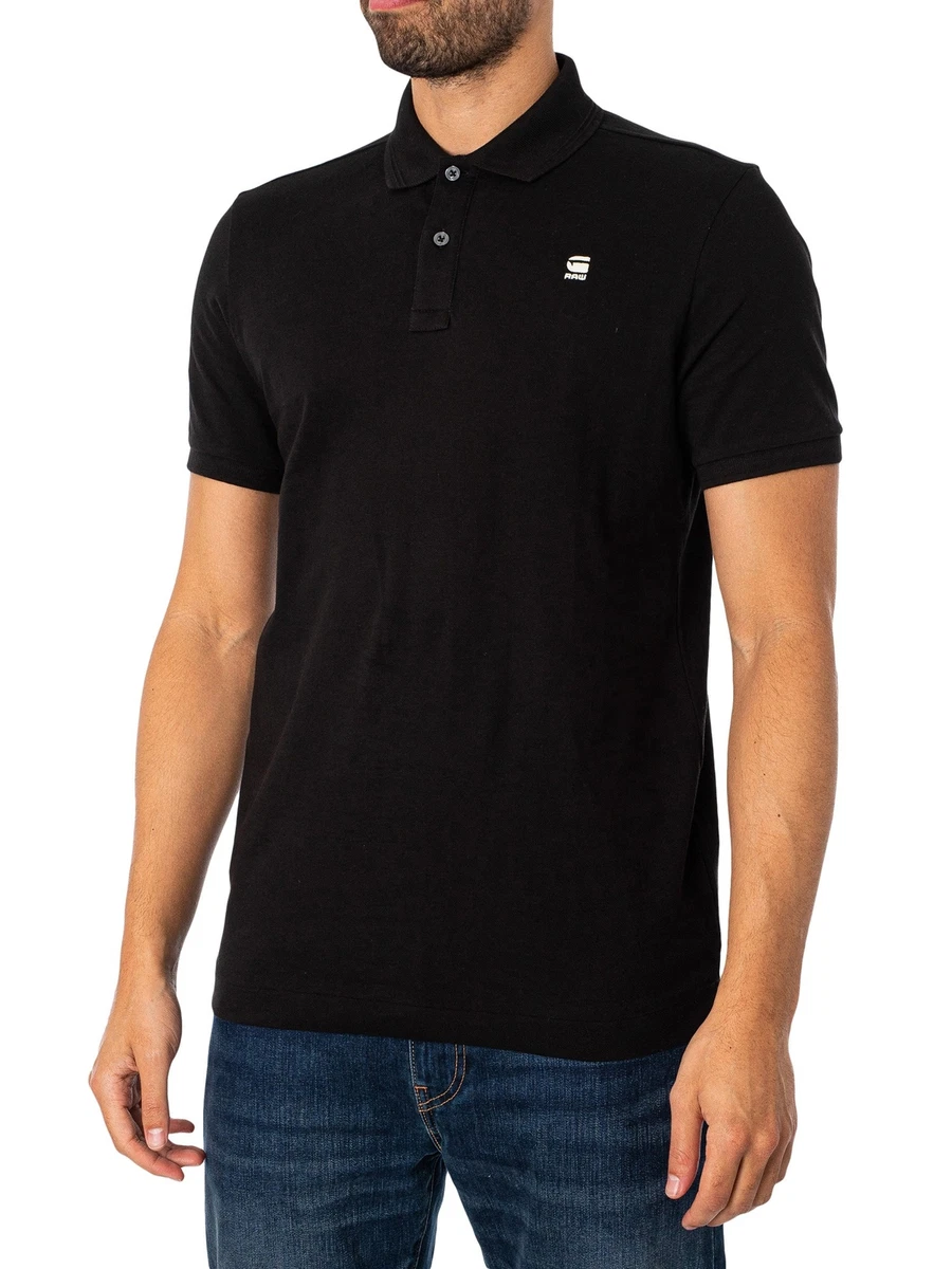 G star raw golf shirts price deals