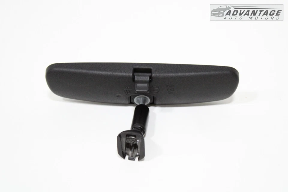 MAZDA 3 2014-2018 PARABRISAS DELANTERO SUPERIOR INTERIOR ESPEJO RETROVISOR OEM Foto 2 de 4