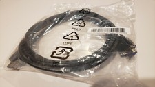 389G184EHAAFHH HDMI 6ft Cable Lot of 2 