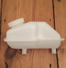 RENAULT 19 Ph1 16V Chamade GTX RSI BRAKE FLUID BOTTLE RESERVOIR TANK x 1