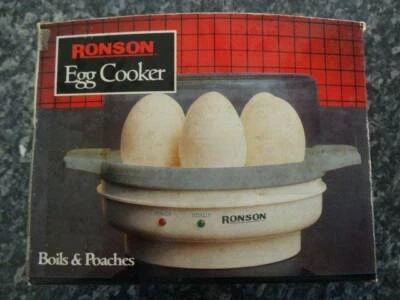 electric egg cooker australia