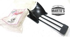 New OEM Tigershark  1995 Tigershark 900 PWC I...