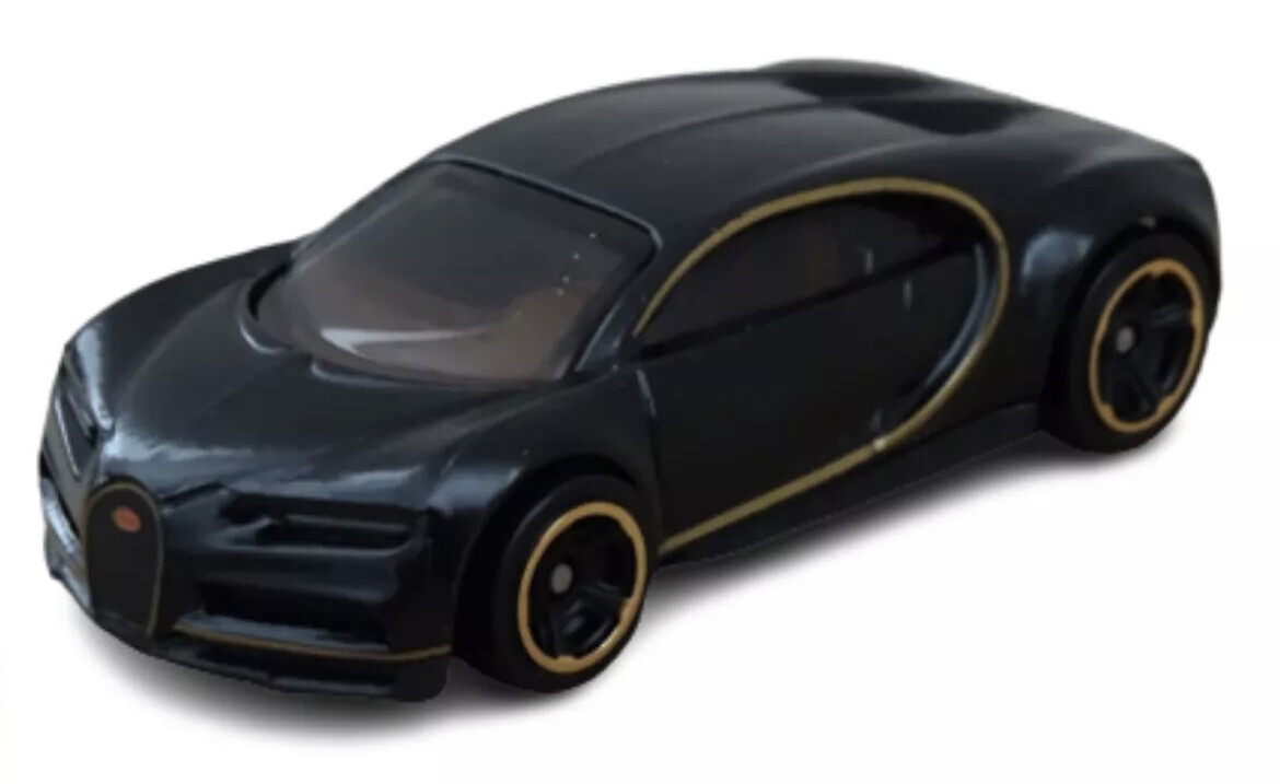 ホットウィール　ミステリーモデル 3 MYSTERY MODELS 2025 Mix 3を購入したので開封レビュー！ | Hot Wheels