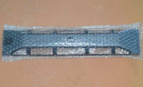 Front Bezel w/ Key Dell 8RFGM For Dell PowerEdge R730, R730xd Server - Photo 2/3
