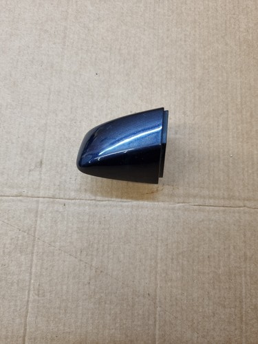 VW GOLF MK7 TÜRGRIFFKAPPE ABDECKUNG LINKS 5G0839167 LHD