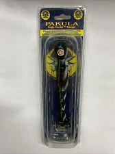 Trolling PAKULA Destroyer Hybrid DHD165CS COSMOS 6.5 Dojo Hook Size 20mm