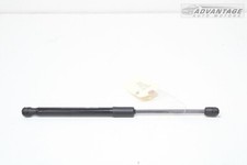 19-21 GENESIS G70 REAR RIGHT SIDE TRUNK LID SHOCK LIFT CYLINDER 81771-G9000 OEM