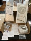 SureCall FlareDb+ Cell Phone Signal Booster; boosts up to 3500sq ft 5G/4G Lte