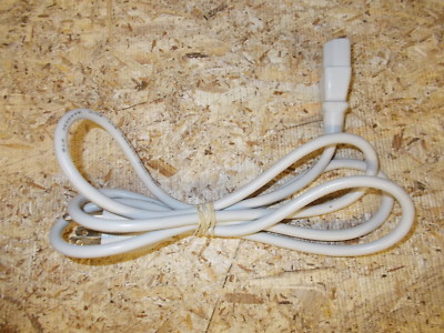 I-Sheng LL41230 3-Prong Power Supply 10Amp 125V 1250W E55943  *FREE SHIPPING*