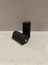 2 thread holder and cutters, brand new, needles, thread holder, thread cutter