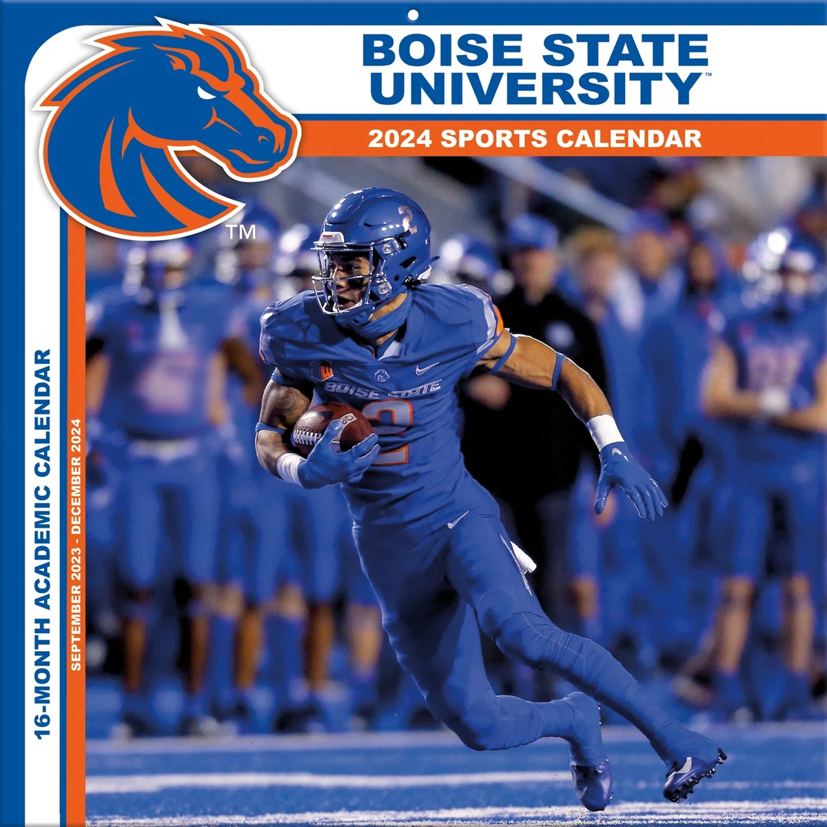 Boise State 2025 Academic Calendar fawne juanita