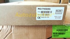 For 1PC PCI 7432 capture card