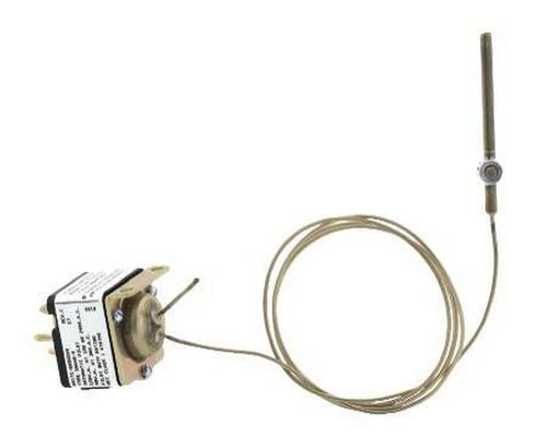 WHITE-RODGERS 42" MERCURY FLAME SENSOR 30A46-5
