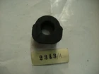 Rubber Bar Stabiliser Alfa 33 Pirelli 2343 Genuine 60505020
