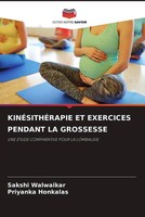 Sakshi Walwaikar (U. A.) | KinÉSithÉRapie ET Exercices Pendant LA Grossesse