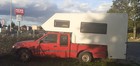 Bild 3 von 4