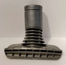 Dyson Vacuum Upholstery Tool Replacement DC07 DC14 DC17 Attachment