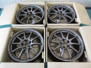 Rays Ce28 16 for sale | eBay