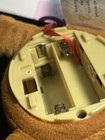 Foto 11 di 13