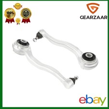Querlenker Satz kompatibel mit Mercedes SLK R172 Paar 2x 2-tlg 2033300111 L+R