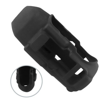 Flexible Rubber Boots Protector for DCF899 For DCF900 and For DCF900NT Wrench