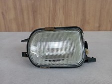 Mercedes-Benz SLK R170 2000 Vorne links Nebelscheinwerfer vorne 2158200556