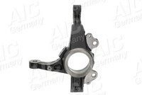 Aic 56507 Achsschenkel Vorne Rechts FüR Nemo Fiat Qubo Fiorino Peugeot Bipper