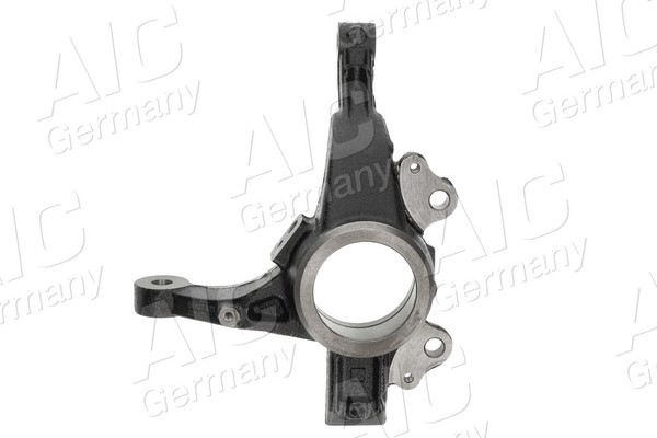 Aic 56507 Achsschenkel Vorne Rechts FüR Nemo Fiat Qubo Fiorino Peugeot Bipper-image